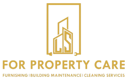 Luxe Signature For Property Care